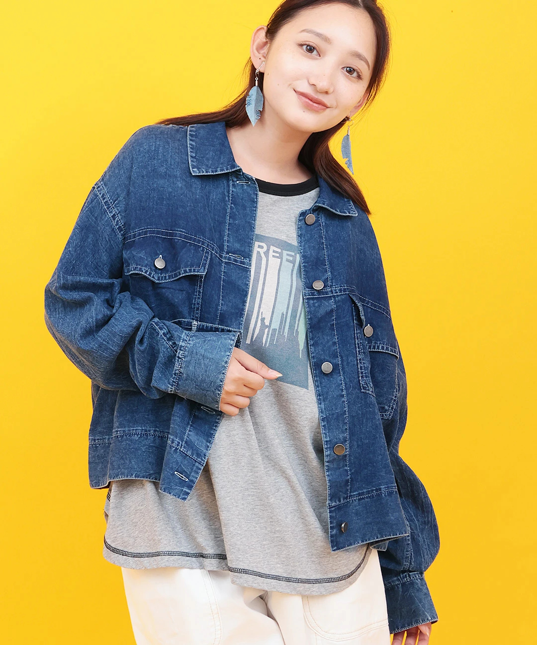 【超希少】ソフネット インディゴリネン 羽織り カーディガン 刺し子 藍染 超希少】ソフネット インディゴリネン 羽織り カーディガン