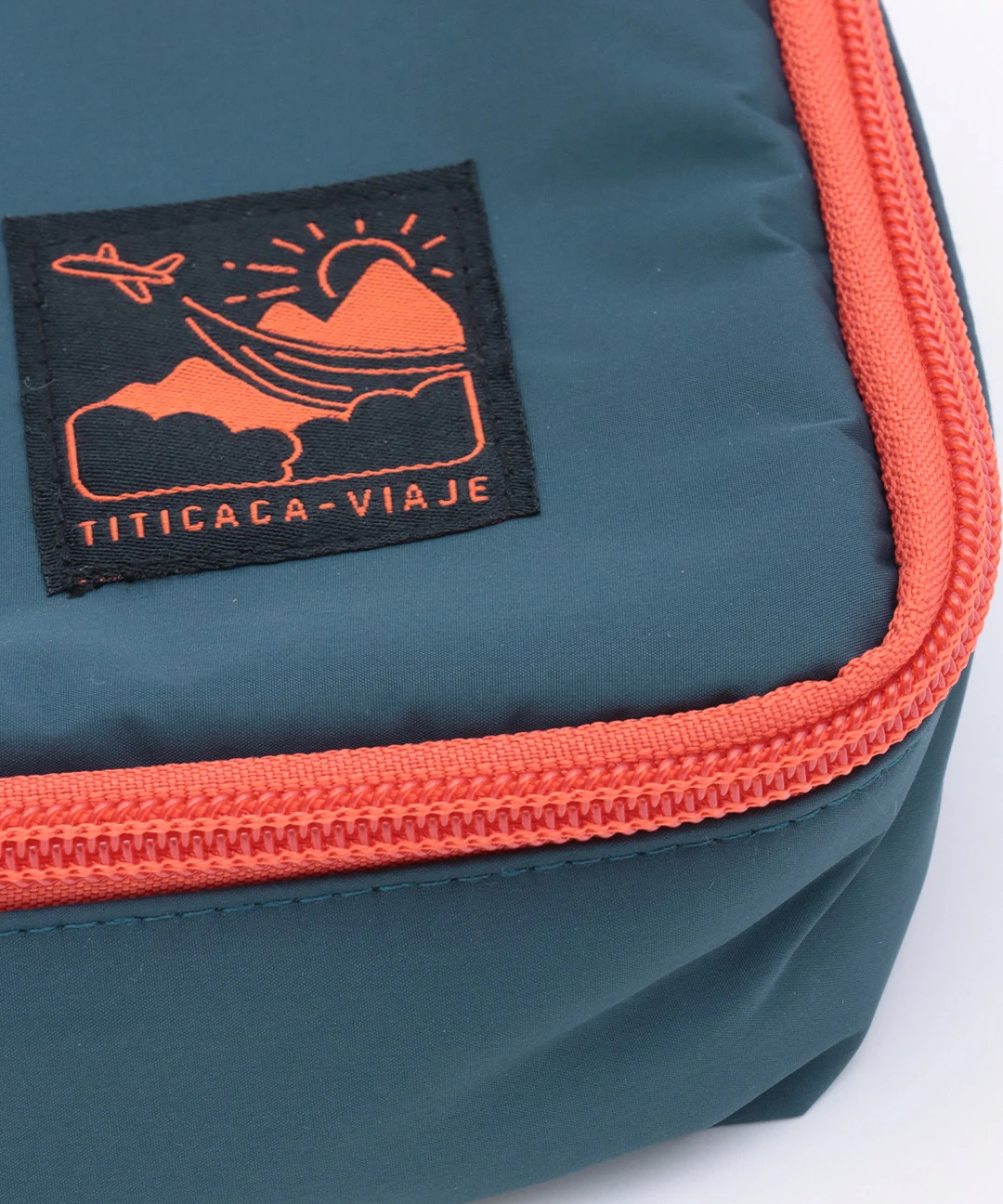 トラベルガジェットポーチ 【3月2日(月)15時までの限定価格】 / ポーチ