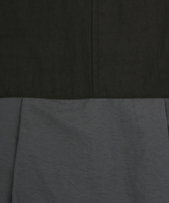 チチカカ |ヴィンテージローンMA-1ベスト