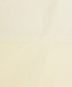 チチカカ |ヴィンテージローンMA-1ベスト