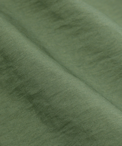 チチカカ |ヴィンテージローンMA-1ベスト