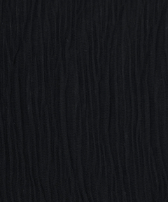 チチカカ |フレアスリーブシアープルオーバー