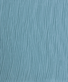 チチカカ |フレアスリーブシアープルオーバー