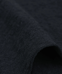 チチカカ |Orale! パッチワーク切替メローインナー