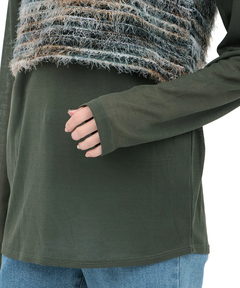 チチカカ |Orale! フェザービスチェセットトップス