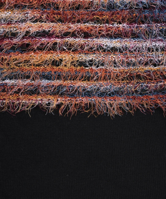 チチカカ |Orale! フェザービスチェセットトップス