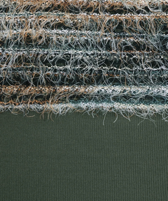 チチカカ |Orale! フェザービスチェセットトップス