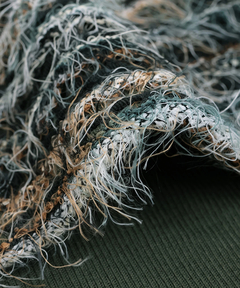 チチカカ |Orale! フェザービスチェセットトップス