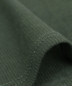 チチカカ |Orale! フェザービスチェセットトップス