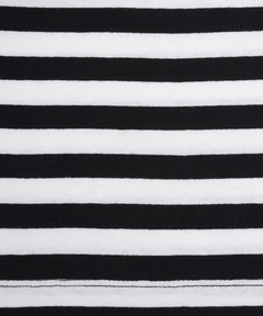 チチカカ |Orale! モチーフパッチロングTシャツ