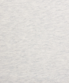 チチカカ |Orale! モチーフパッチロングTシャツ