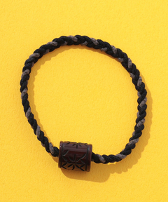 チチカカ |Amina ノンパチイルテヘアゴム