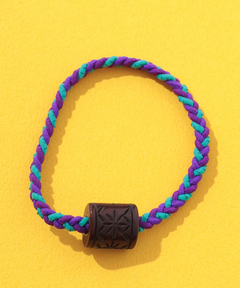 チチカカ |Amina ノンパチイルテヘアゴム