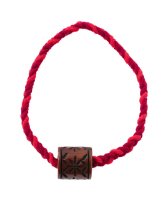 チチカカ |Amina ノンパチイルテヘアゴム