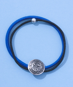 アクセサリー | エスニックファッション＆雑貨のチチカカ公式通販サイト