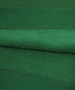 チチカカ |COBMASTER マチュピチュバックプリントプルオーバー