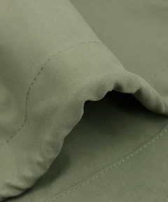 チチカカ |3wayビッグモッズコート