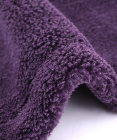 チチカカ |Orale! カラー切替ボアベスト