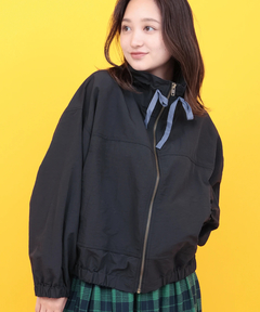 ティッカ　近年モデル　オーバーサイズ　ミリタリージャケット　ゆったり ティッカ 近年モデル オーバーサイズ ミリタリージャケット