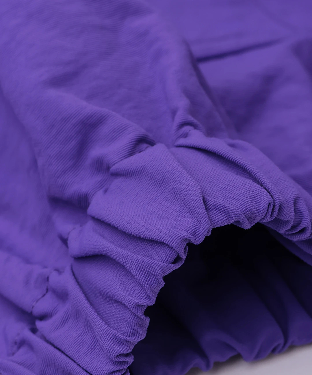 Orale! ショート丈ブルゾン / ジャケット・ブルゾン | エスニック