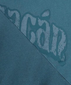 チチカカ |Orale! ピグメントフリルプルオーバー