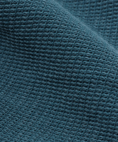 チチカカ |Orale! ピグメントフリルプルオーバー