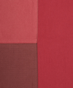 チチカカ |Orale! ブロッキングイージーパンツ