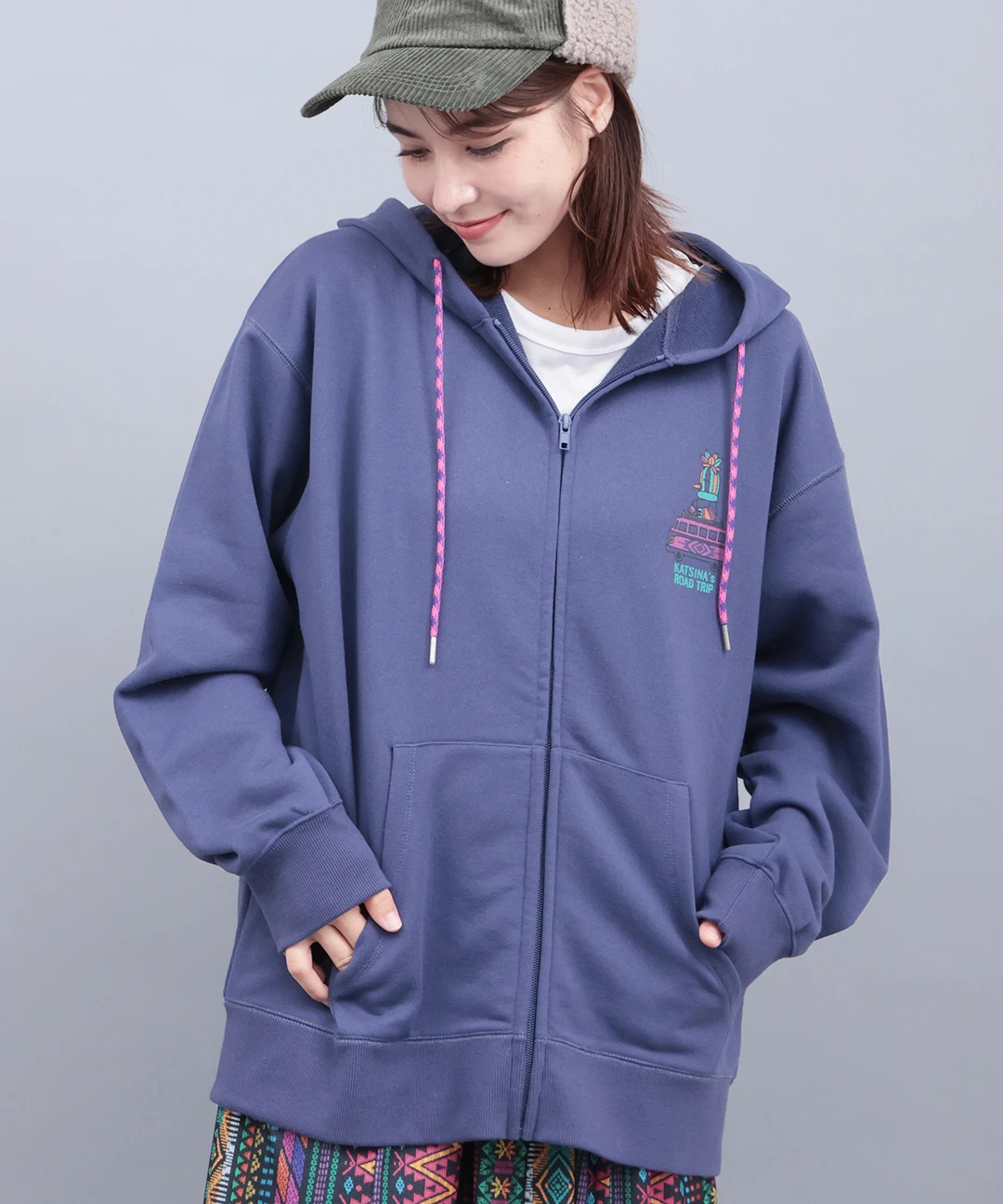 アカネ トキ ネル カリン アスナ メイド C&C 韓国 パーカー フーディー Amazon.co.jp: α1 ブルアカ 制服 アカネ&カリン&ネル&トキ