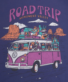 チチカカ |チビカチナバスプリントジップパーカー