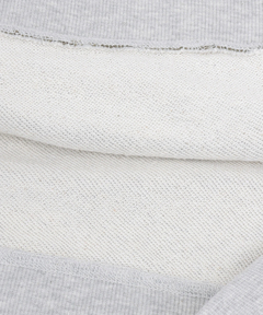 チチカカ |チビカチナバスプリントジップパーカー