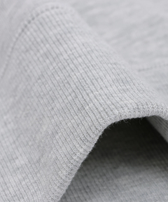 チチカカ |チビカチナバスプリントジップパーカー