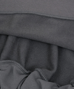 チチカカ |スウェット肩チロリープルオーバー