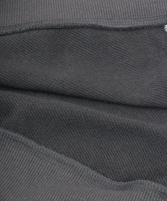 チチカカ |ミルパ刺繍ドルマンジップパーカー