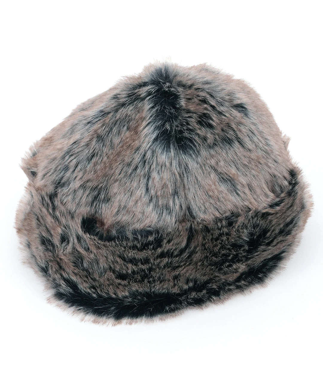 フェイクファーロシアン帽 / その他帽子 | エスニックファッション