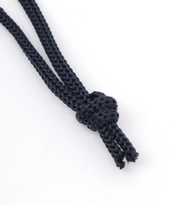 チチカカ |大人の図鑑コラボ 巾着ポーチ