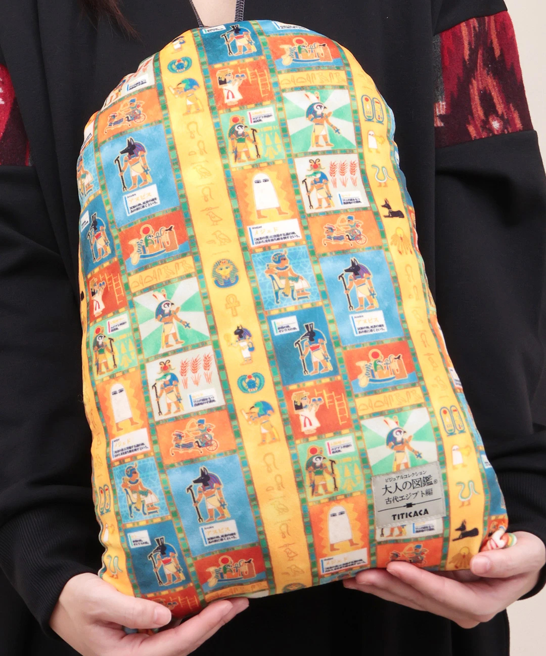 アジアン雑貨さん ご予約商品 楽天市場】アジアン雑貨 バリ雑貨 アジアン 雑貨 アジア雑貨