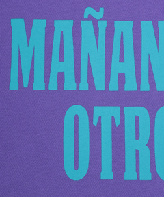 チチカカ |Orale! バックロゴショートスウェットフーディー