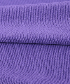 チチカカ |Orale! バックロゴショートスウェットフーディー