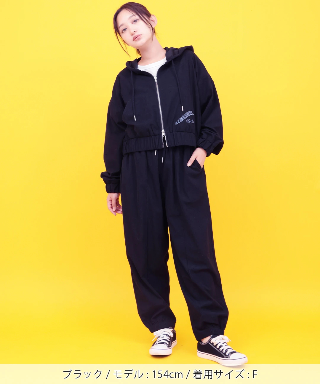 シェリン・バーガンディ チップスカード チプカ ×30 シェリン