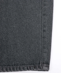 チチカカ |Orale! カラーバレルパンツ