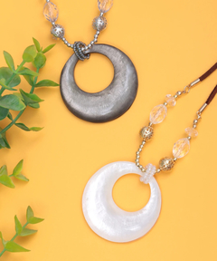 ネックレス | エスニックファッション＆雑貨のチチカカ公式通販