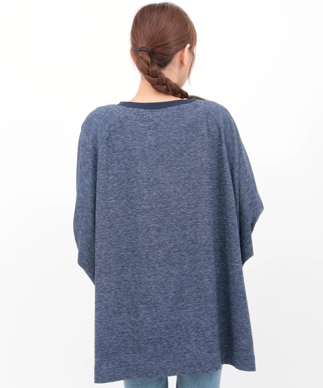 TORA様 tor-7760-554.jpg