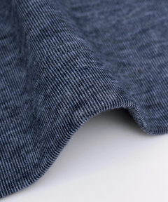 チチカカ |起毛サカリバドルマンプルオーバー