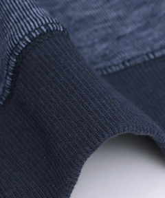 チチカカ |起毛サカリバフードカーディガン