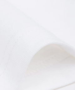 チチカカ |大人の図鑑コラボ Tシャツ