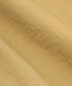 チチカカ |ボア×キルトリバーシブルコート