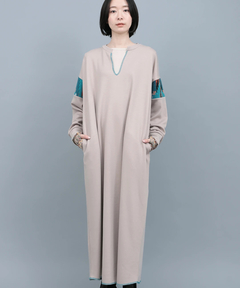 チエコサクトレーナー☆120ワンピースまとめ買い チエコサクトレーナー☆120ワンピースまとめ買い チエコサク