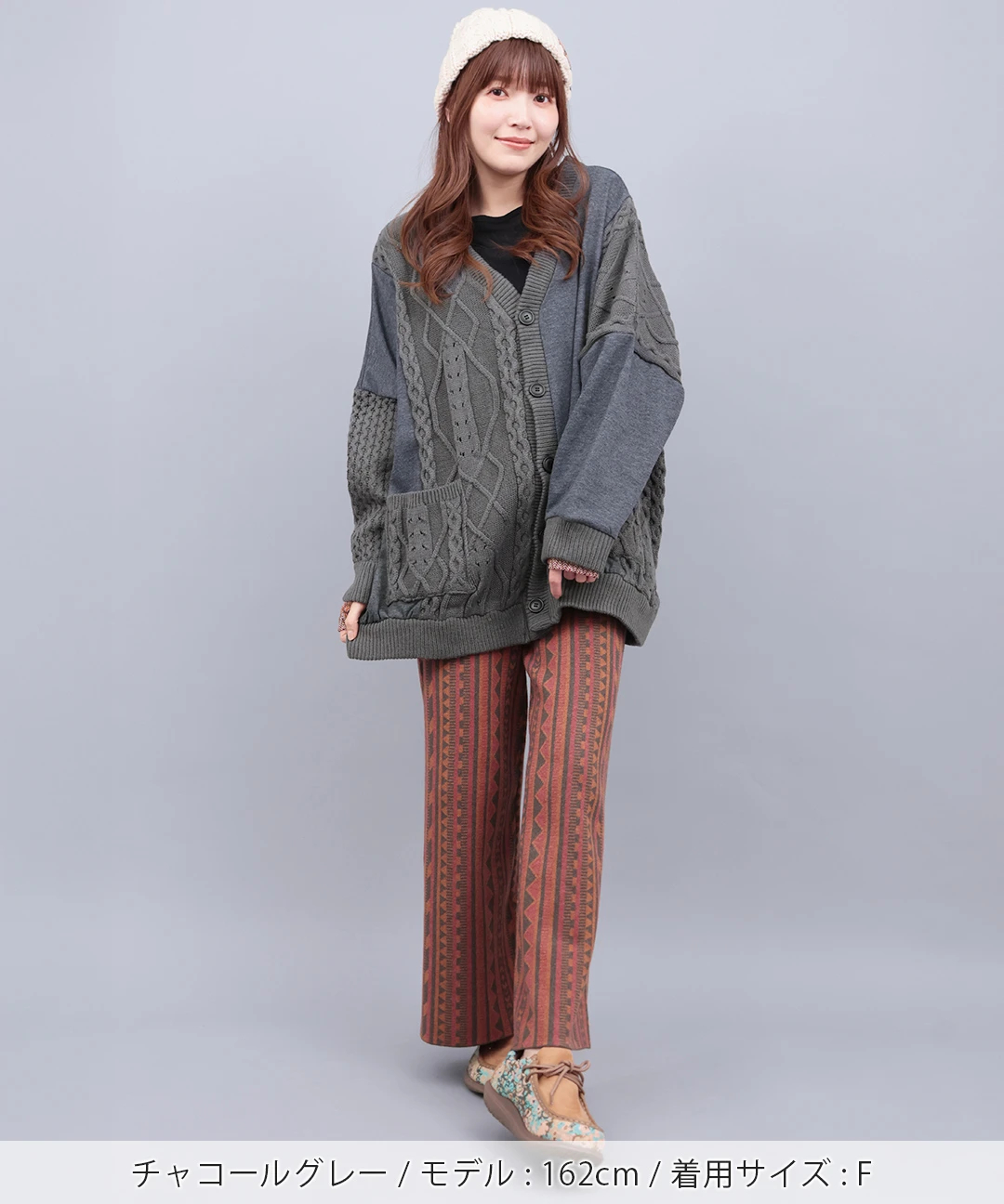 ひめか様　novita100 ひめか様 novita100 ひめか様 novita100 FLJotvGagAEODVp.jpg