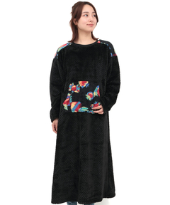 チチカカ |シエスタルームワンピース