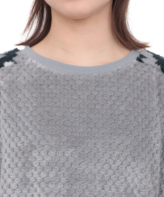 チチカカ |シエスタルームワンピース